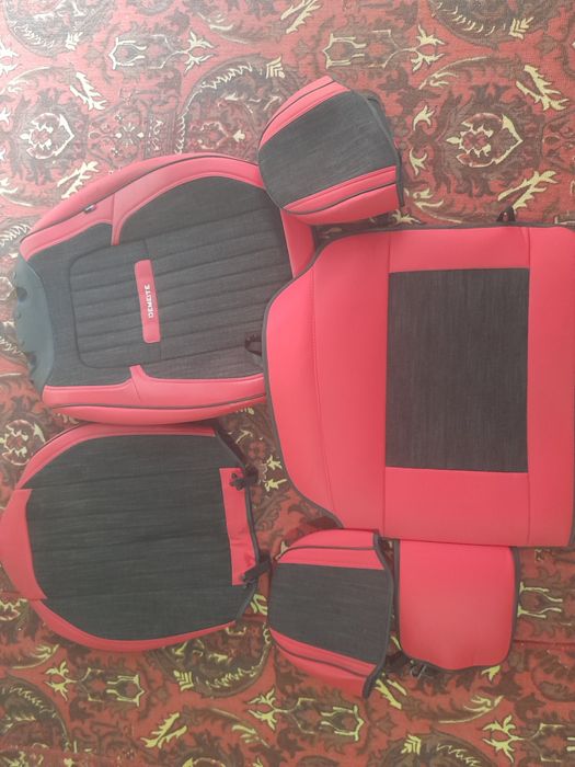 Кобалт чехол сотилади  холати: йанги