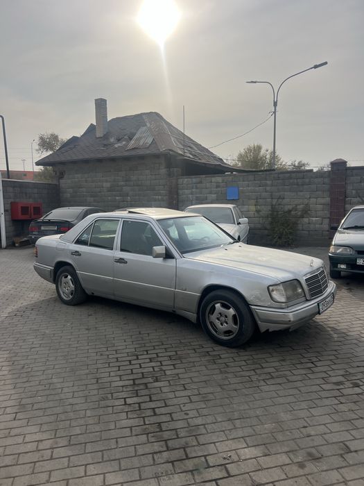 Продам диски на мерседес р15 в хорошем состоянии или обменяю