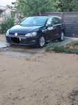 VW Golf 7 automata