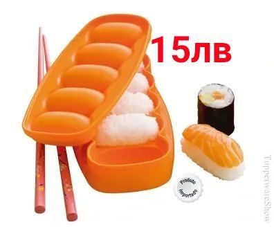 TUPPERWARE - Микрофибърни кърпи, за прах, универсални и др.