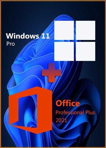 Setup_Ключи  Windows 7_10_11 Office 2019_2021_2016