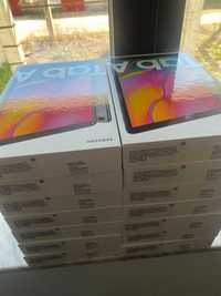 Tableta Samsung Galaxy Tab A, 10.1", 2GB RAM, 32GB, 4G, SIGILATA.