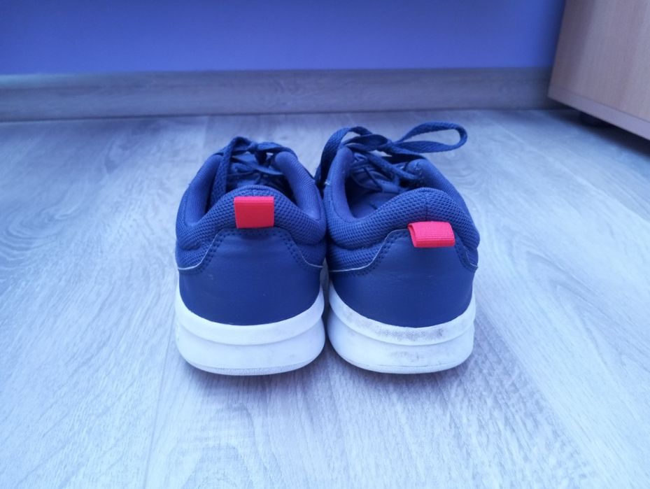 Оригинални маратонки Adidas