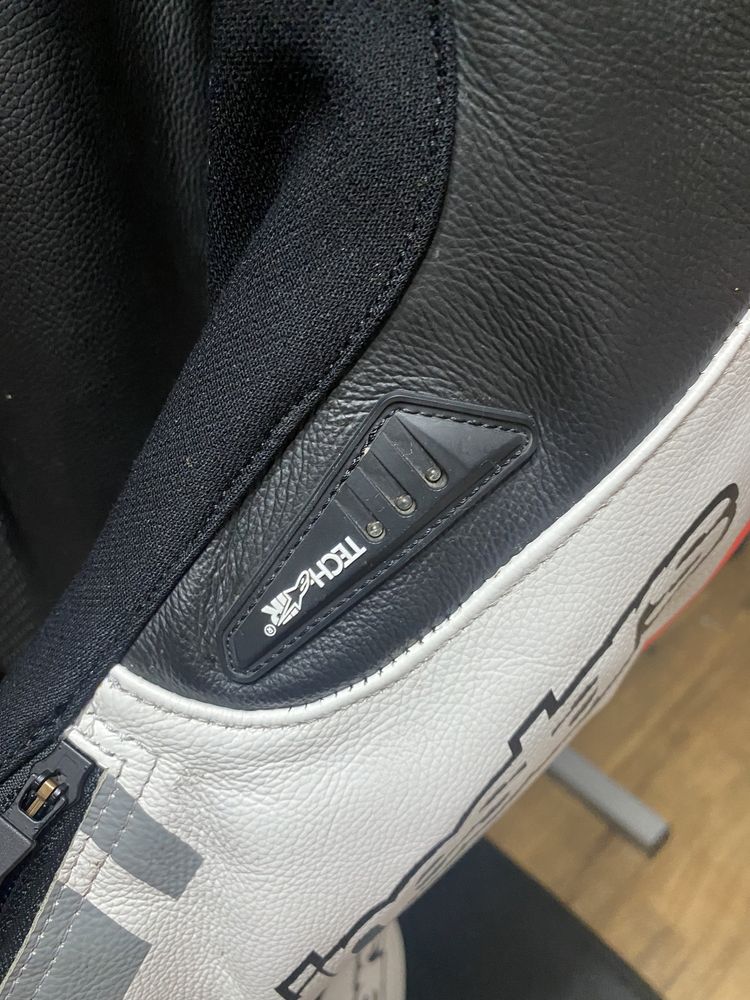 Alpinestars Tech-Air