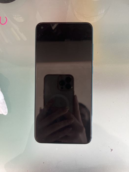 Продам Redmi note 9 на запчасти