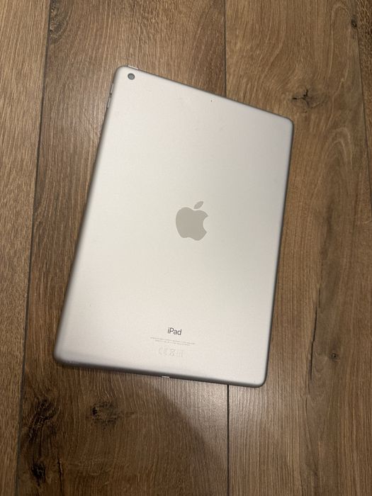 Vand tableta apple ipad 9 accesorii