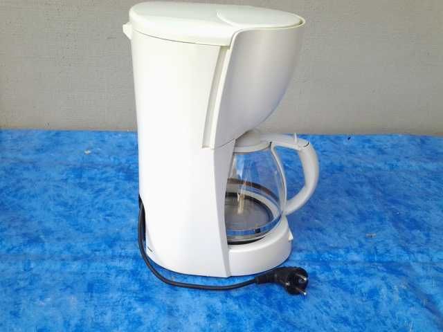 Filtru cafea | cafetiera bosch | 1.2 l