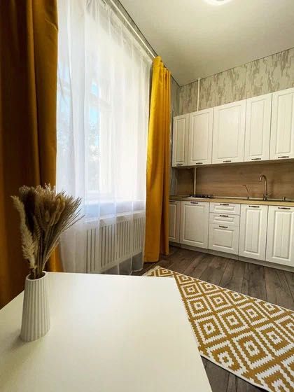 Кизларга квартира 1хонали