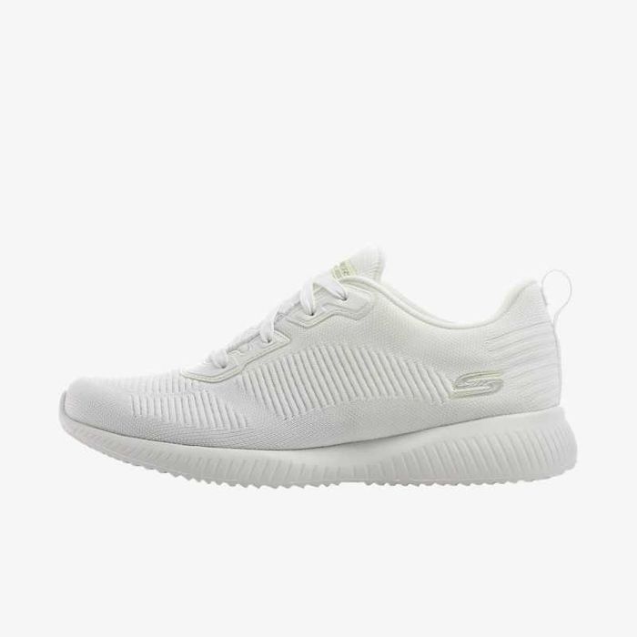 Маратонки/ Сникърси Скечърс , skechers memory foam