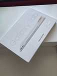 Samsung Galaxy TAB S9 FE+ 128 gb / 8 gb ram, NOU!