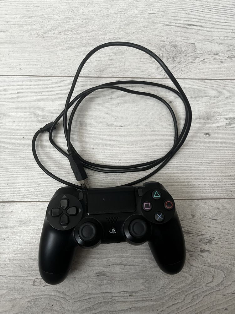 Playstation Controller