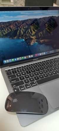 Laptop MacBook Air 13