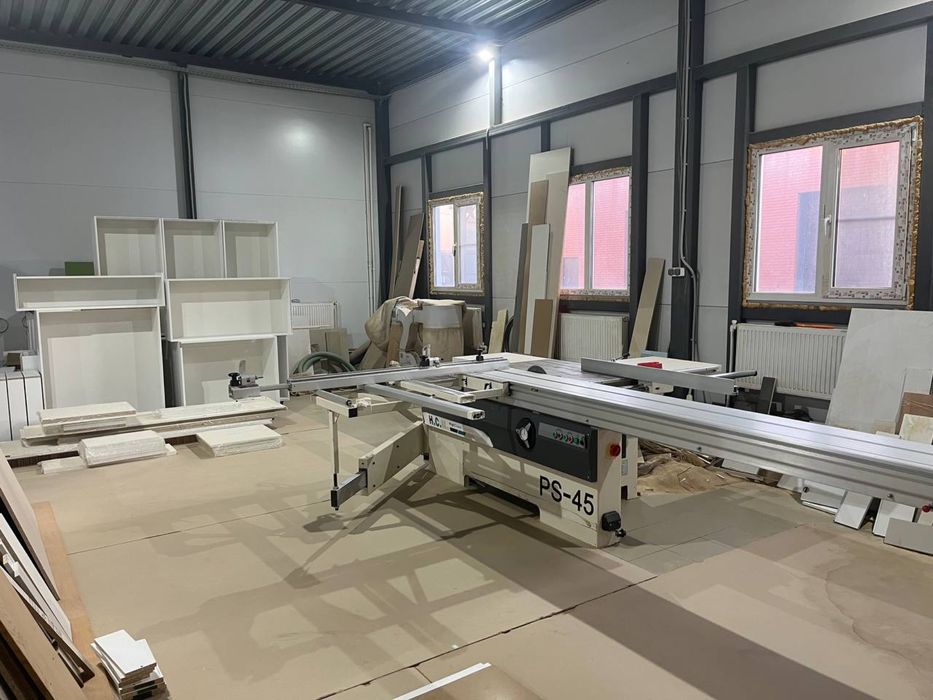 Мебел на заказ Mebel buyurtma asosida ishlab chiqaramiz.