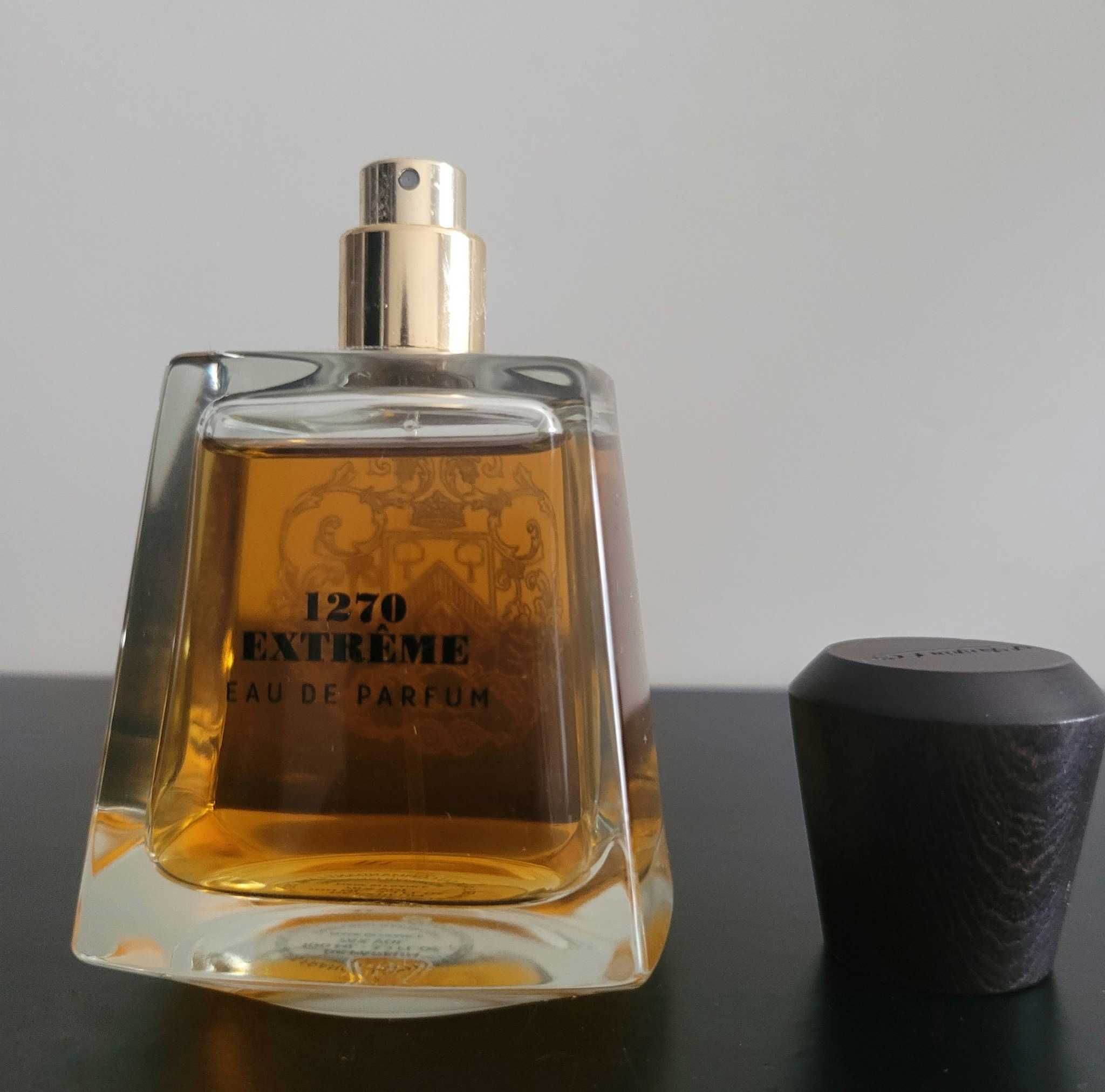 Paco Rabanne 1 Million Lucky, Luna Rossa Black, Armani Code Absolu...