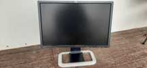 Професионален монитор HP LP2475w