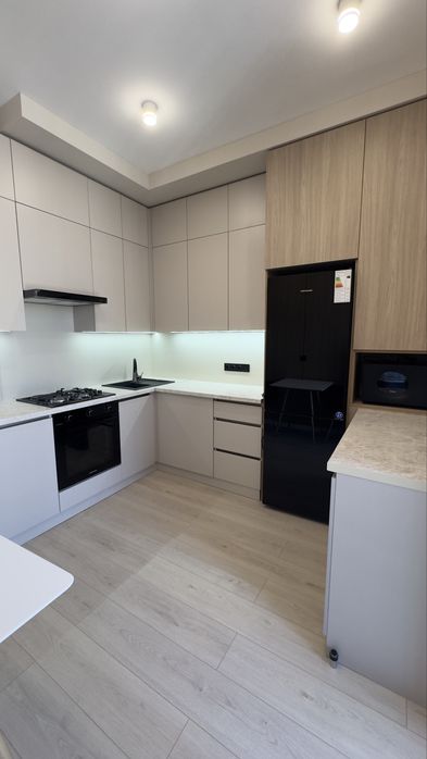 Аренда IT Park, ИНХА, Плеханова, Мирзо-Улугбек.