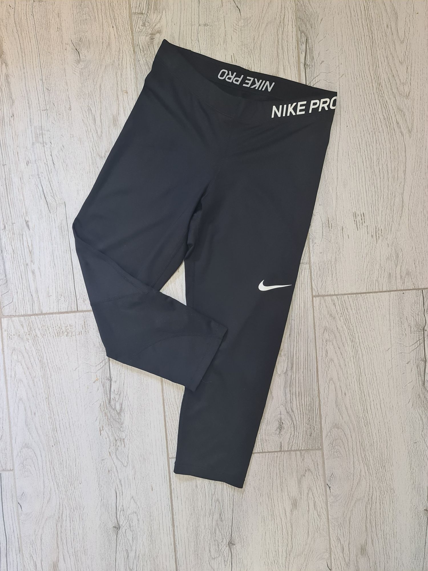 Спортен клин nike