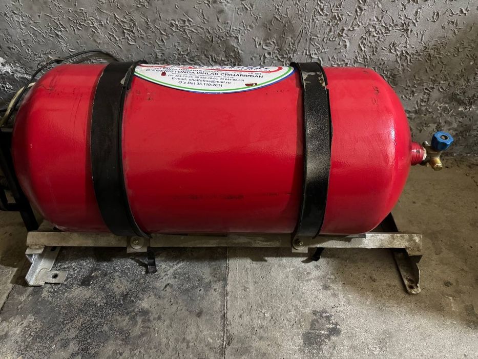 Metan 65 tali xamma komplektlari bilan sotiladi xolati yengi.