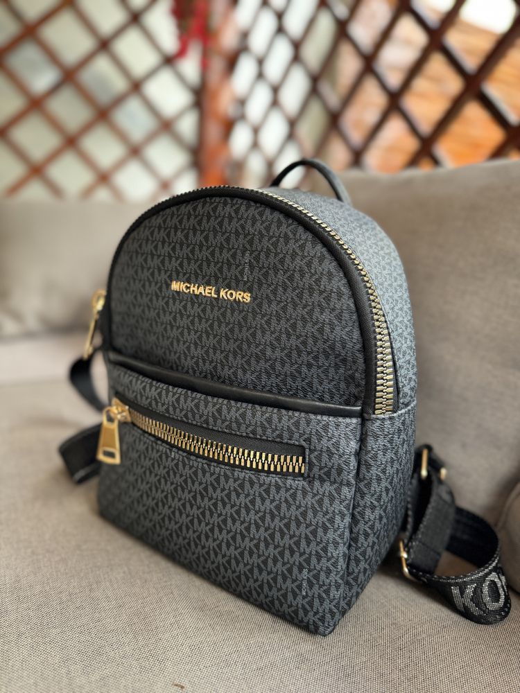 Rucsac michael kors