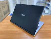Ноутбук Asus core i3-4030U