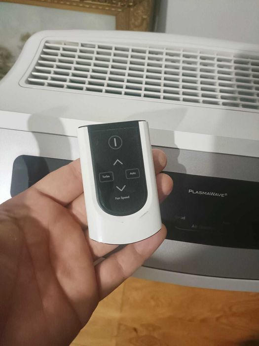 Purificator de aer WINIX U450