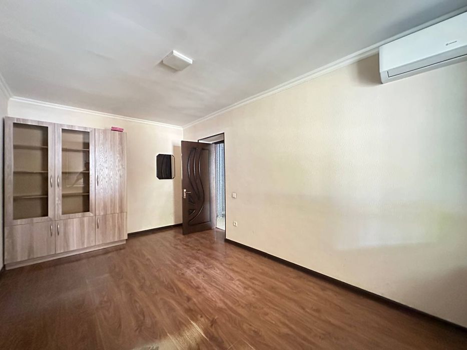 Небольшой Офис, Турфирма, ,Яндекс, Автокредит на Чопонате