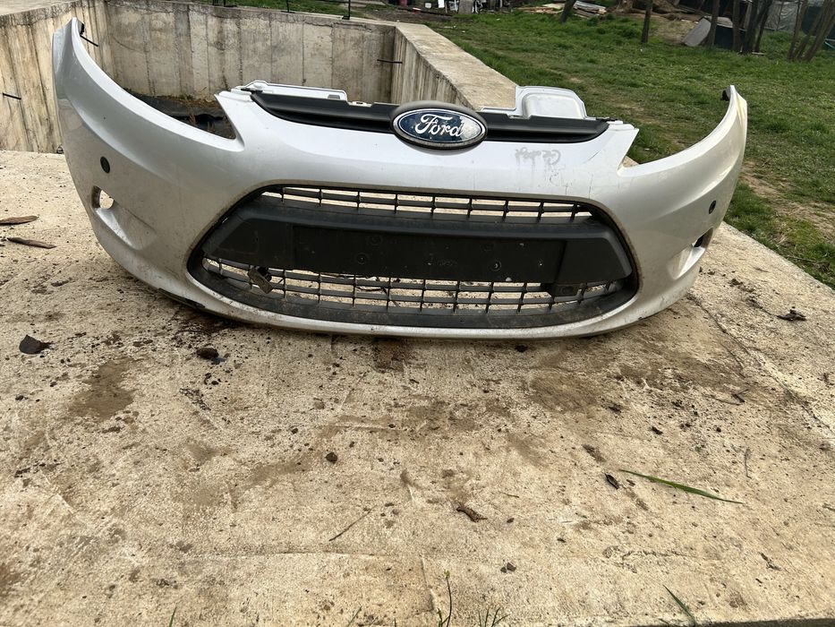 Bara volkswagen/toyota/opel zafira b/corsa d