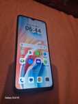 Vând telefon în stare foarte buna