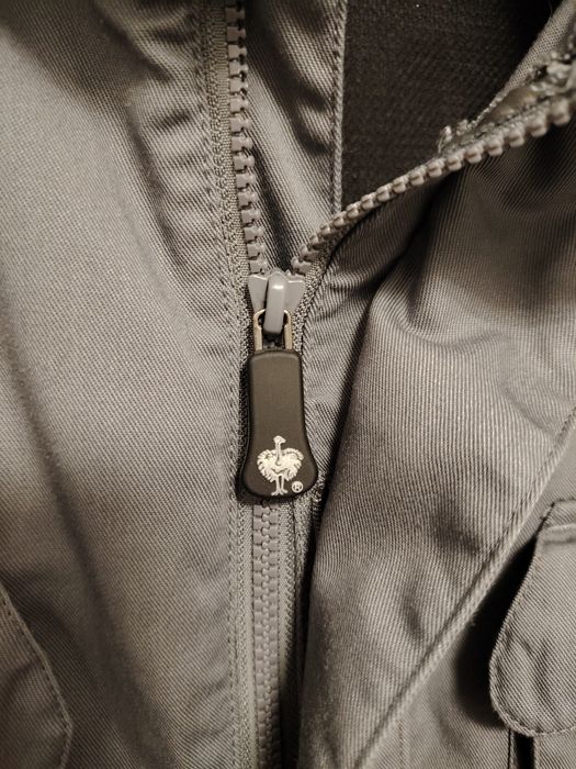 Bluza lucru Engelbert Strauss