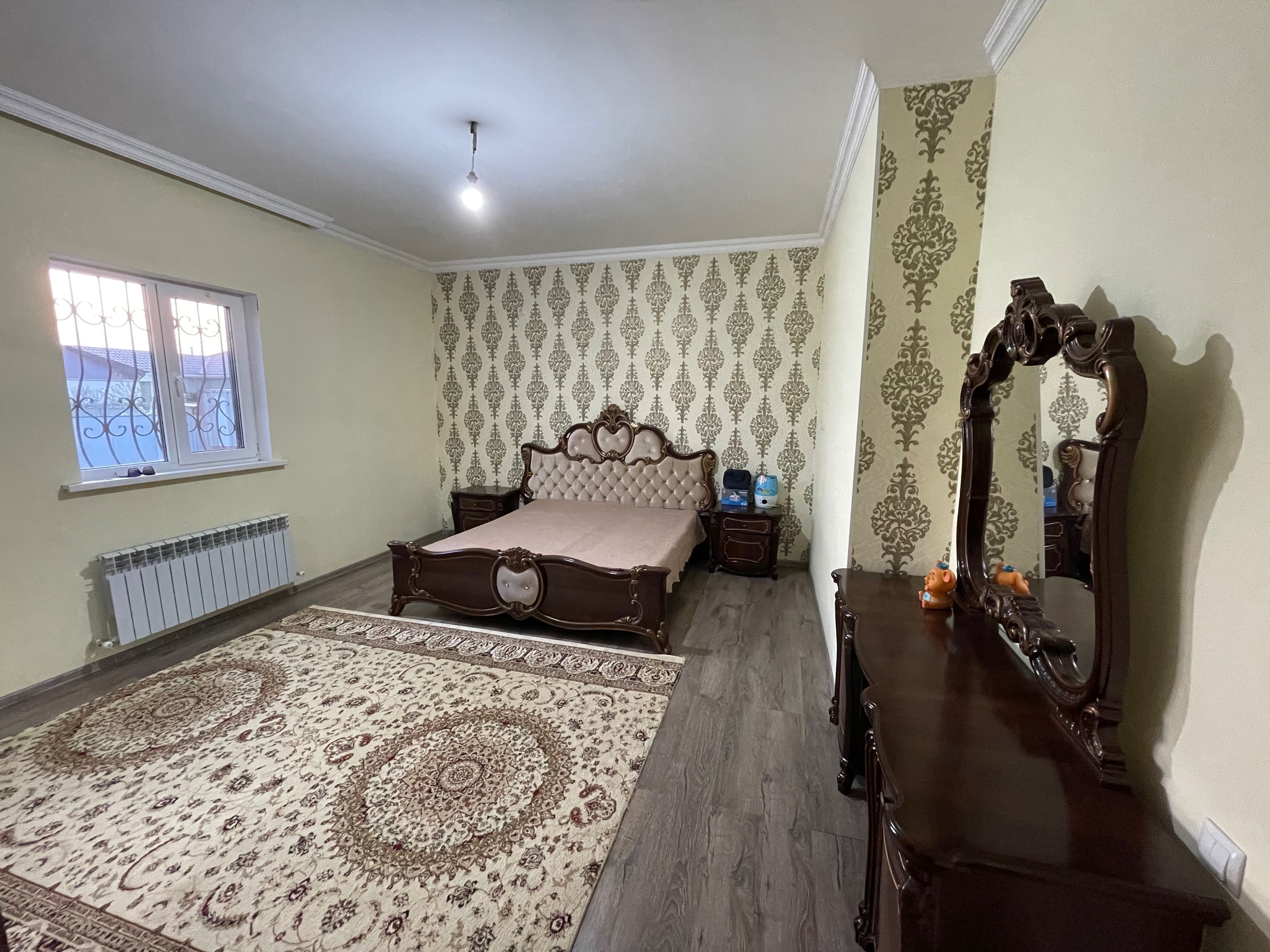 Продам дом Томарлы