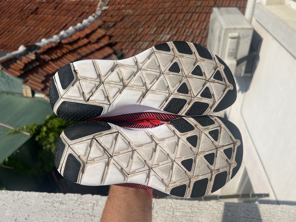 Nike Free Training 45
