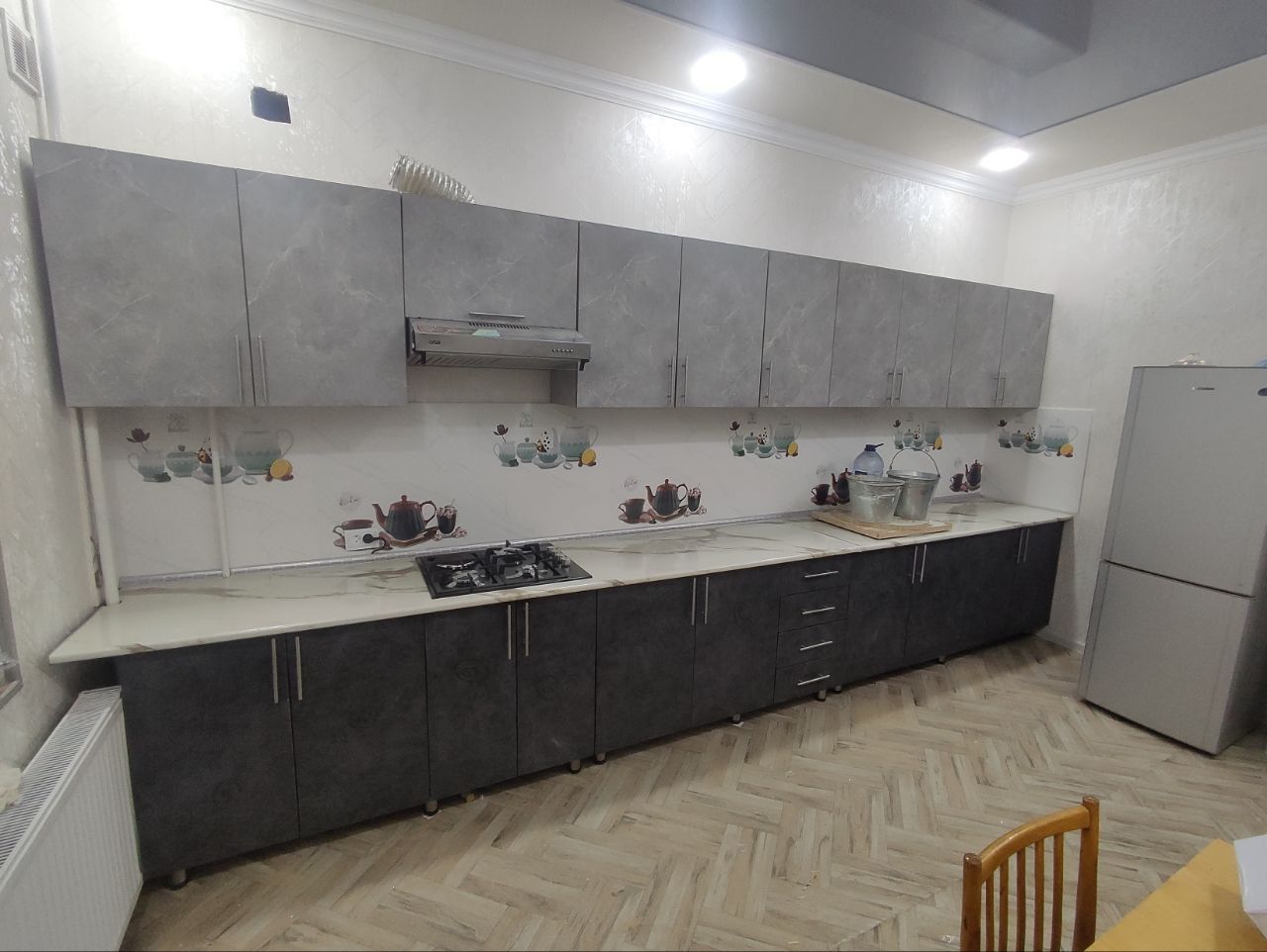 Mebel zakaz bilan yasaymiz skidkalar bilan arzon va sifatli garantiya