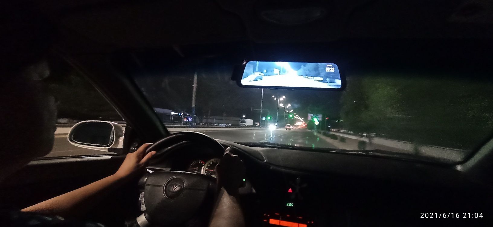 Обучаю вождению Езда Инструктор по вождению  Автоинструктор Вождения