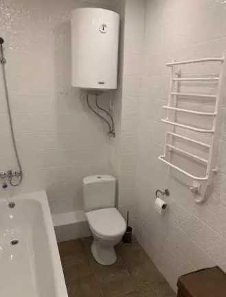 Дава се под наем Двустаен апартамент в Пловдив, Западен - 56 кв.м за 229.5 € - Снимка #4