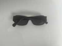 Ochelari de soare Giorgio Armani vintage