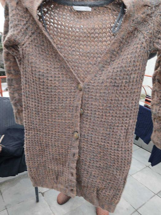 дрехи на ниски цени