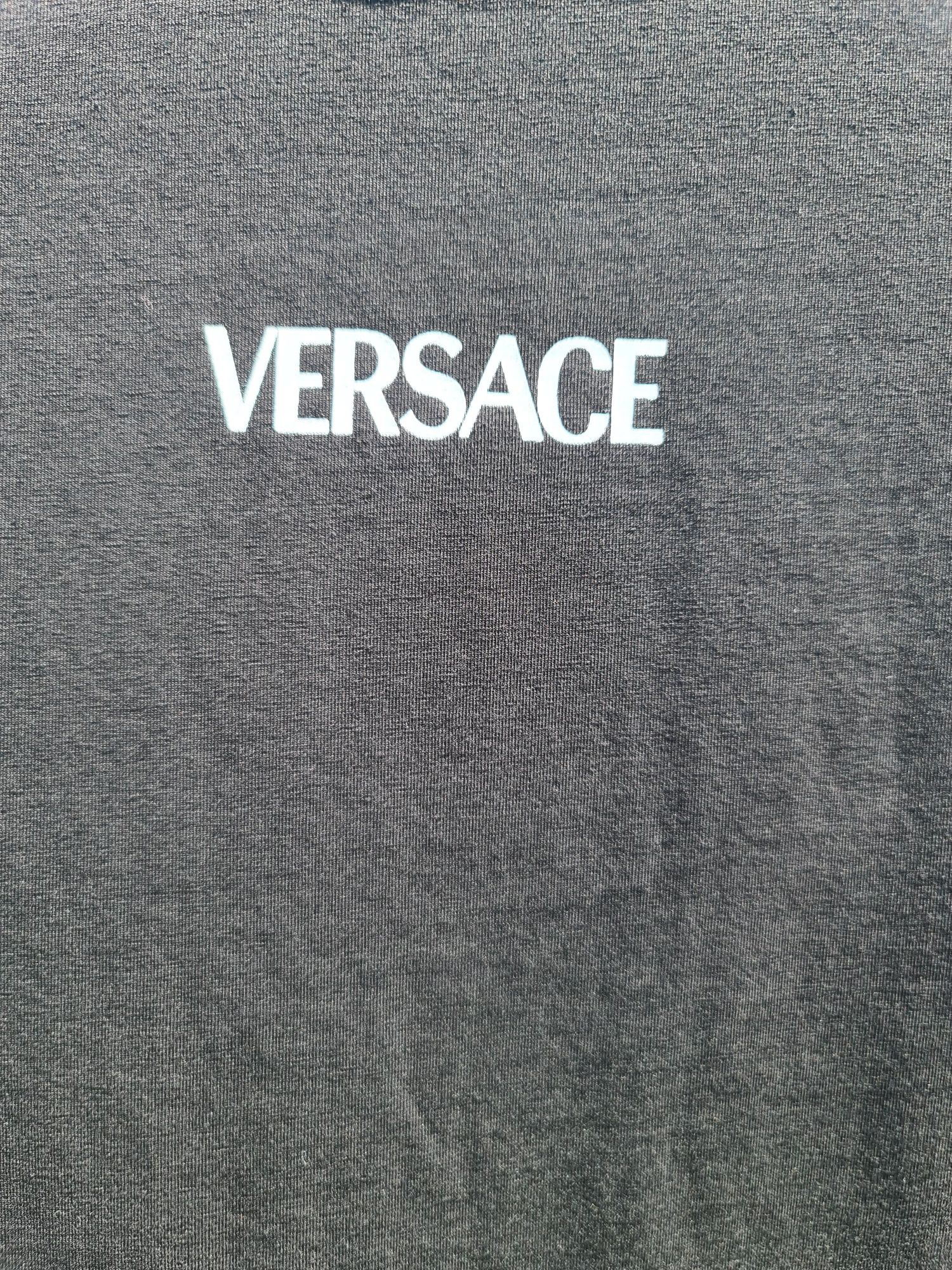 Tricou-Versace-Model-Nou