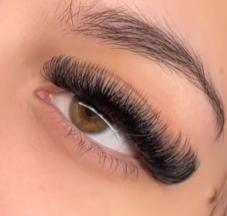 Aplic gene fir cu fir