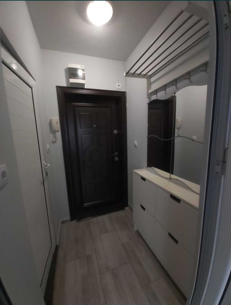 Дава се под наем Двустаен апартамент в София, Люлин 10 - 50 кв.м за 382.5 € - Снимка #5