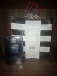 URGENT!! Vand Parfum Creed Aventus Eau de Parfum 100ML sigilat, nou !!