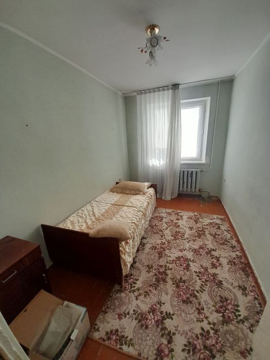 Чилонзор 26 квартил 1²/5/5