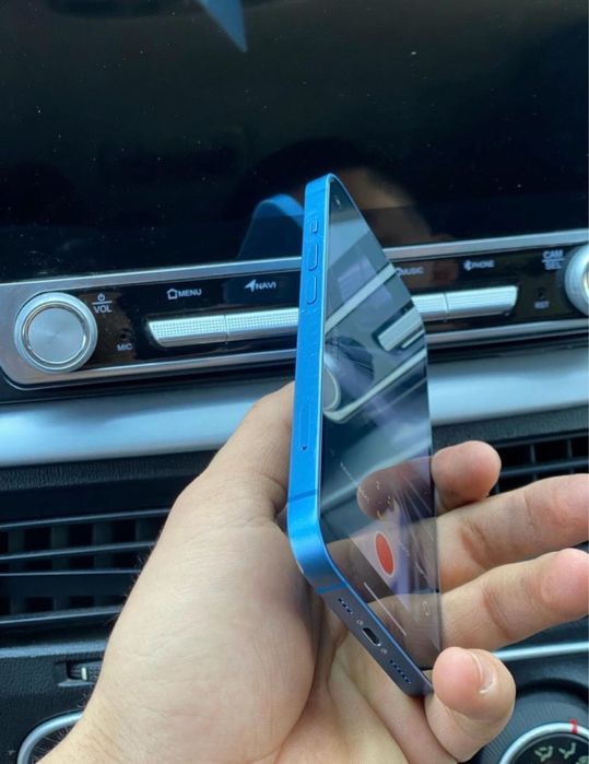 iphone 13 128/87