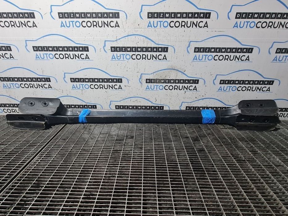 Set Bare Longitudinale Suzuki Grand Vitara TD 1998 - 2005 SUV 2 Usi (1311)