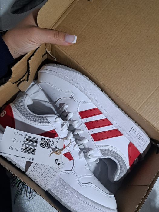 Adidasi adidas  noi
