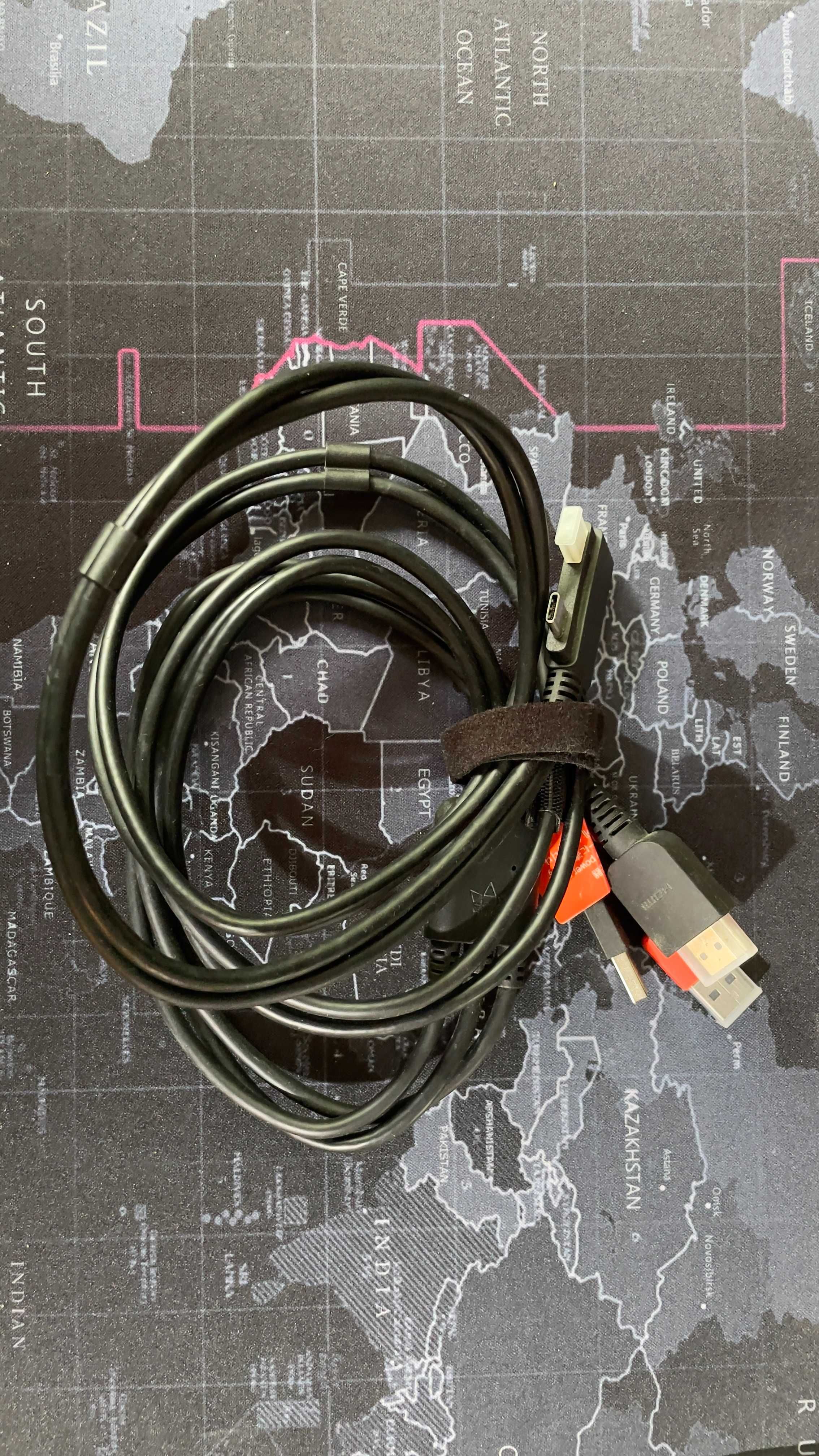 Графичен таблет HUION Kamvas Pro 16 (2.5K)