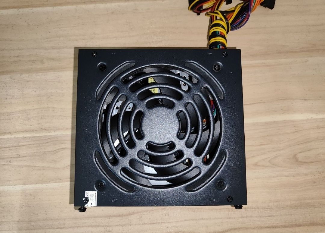 Блок питания  Apex 400w