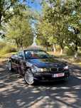 BMW Seria 3 Facelift, 2.0d 150cai, interior Futura red piele nappa