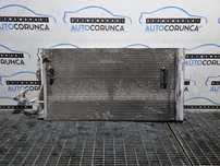 Radiator clima Porsche Cayenne Facelift 3.0 D 2007 - 2010 (1060)