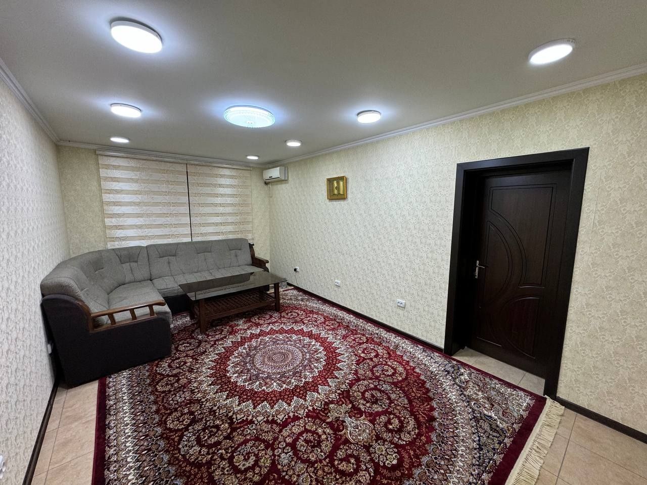 #Продается квартира Ал Хорезмий