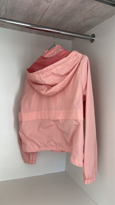 Якенце - S - размер